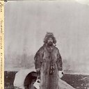 ���� ����� ���������, �����, 55 ��� - ��������� 31 ��� 2017 � ������ ������ ��������