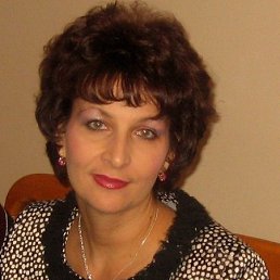 , 59, -