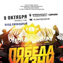 ���� �����, ������, 38 ��� - ��������� 6 ������� 2017 � ������ ������ ��������