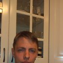  Roman, -, 40  -  24  2017    
