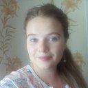 ���� ����, �����, 38 ��� - ��������� 9 ������� 2017 � ������ ���� ����������