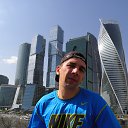 ���� �����, ��������, 46 ��� - ��������� 25 ���� 2017 � ������ ���� ����������