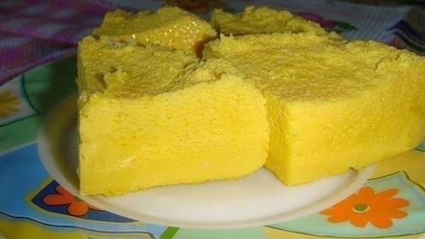 ВКУСНЫЙ ОМЛЕТ: ТОП-6 РЕЦЕПТОВ.1) ВАРЁНЫЙ ОМЛЕТ В ПАКЕТЕ ИНГРЕДИЕНТЫ:- 3 яйца,- 2/3 стакана молока,- ... - 5