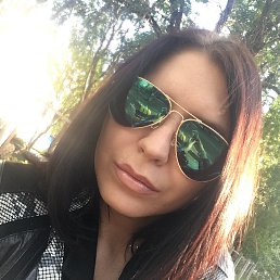 ������, �������, 34 ����