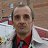  Georgiy, , 57  -  4  2017