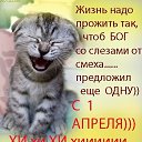 ���� ���������, ����������� - ��������� 17 ��� 2017 � ������ �������� ��������