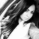  *Anestezia*,  -  11  2017    