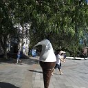  , , 60  -  21  2017   ,21.08.17.08.06.