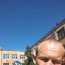 ���� �����, ��� - ��������� 22 ������� 2017 � ������ ������ ��������