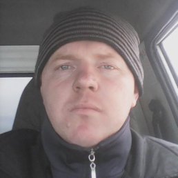 ��������, ��������, 43 ����