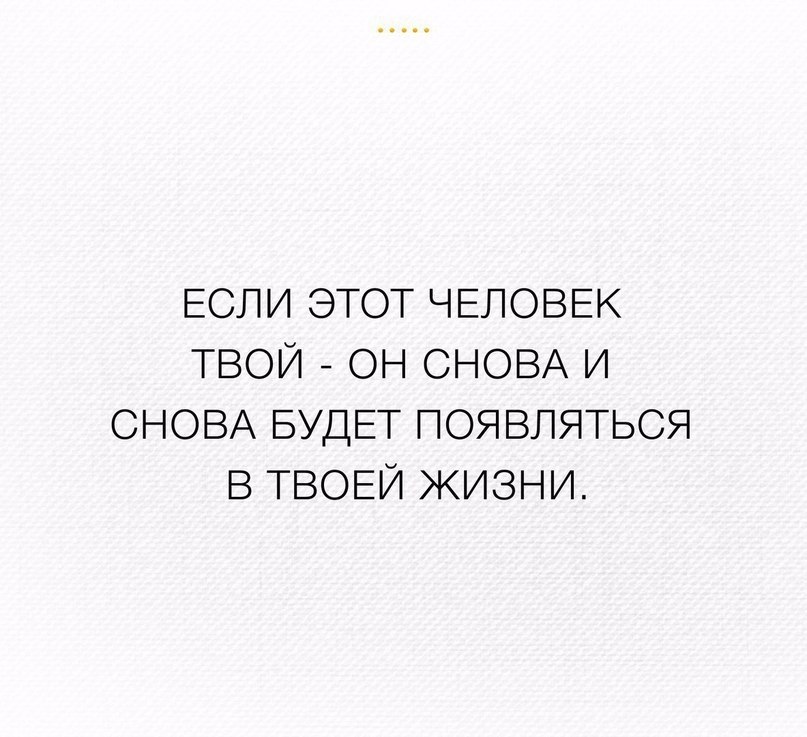  | ,  - 9  2017  20:02