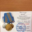 ���� ������, ������������, 40 ��� - ��������� 28 ������ 2017 � ������ ���� ����������