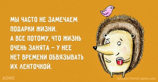 Comedy Club - 6  2017  07:03