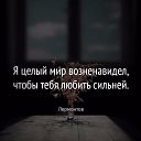  Cthutq,  -  10  2017   