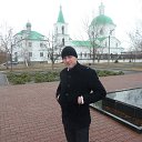 ���� ����, ����, 35 ��� - ��������� 2 ������� 2017 � ������ ���� ����������