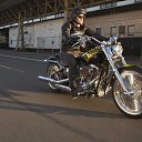 ���� �����, �����������, 48 ��� - ��������� 15 ������� 2017