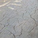  , , 69  -  6  2017    .  864 . 2017.