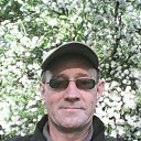 ���� ������, �����, 57 ��� - ��������� 18 ������ 2017