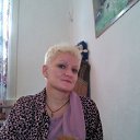 ���� ��������, ���!, 55 ��� - ��������� 11 ������� 2017 � ������ ���� ����������