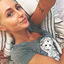 ���� ���������, ������, 26 ��� - ��������� 27 ������� 2017 � ������ ���� ����������