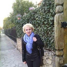 , 58, 