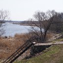 ���� ������, ������, 49 ��� - ��������� 9 ������ 2017 � ������ �SONY�