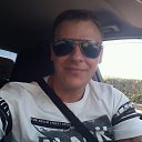 ���� ������� ������, �����, 50 ��� - ��������� 25 �������� 2017