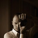 ���� ������, ������, 43 ���� - ��������� 13 �������� 2017