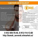 ���� �����, �����, 47 ��� - ��������� 25 ���� 2017 � ������ ������ ��������
