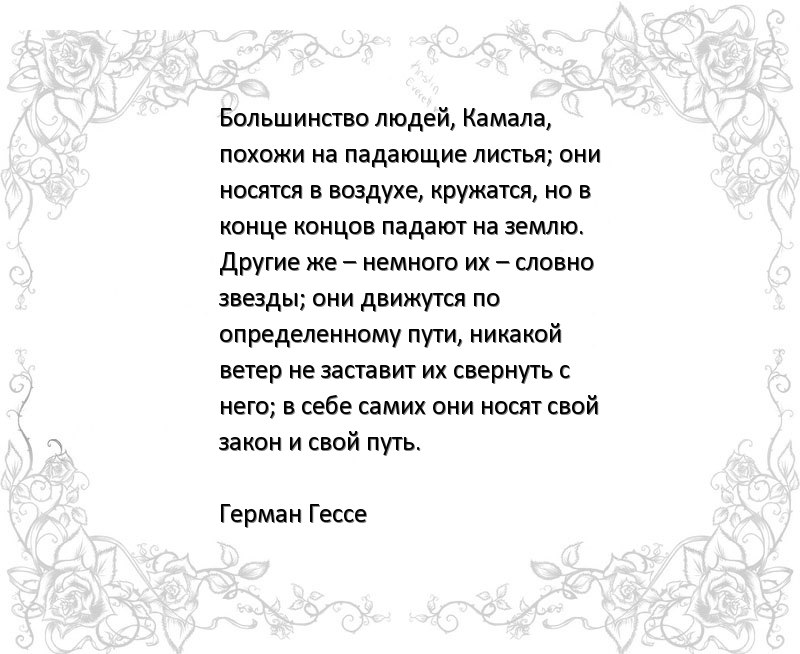  - 28  2017  13:08
