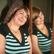 �������, 58 ���, ������