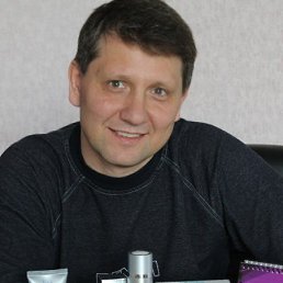 ����, ������-��-����, 54 ����