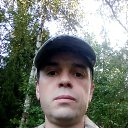 ���� �������, �������, 53 ���� - ��������� 25 ������� 2017 � ������ ���� ����������