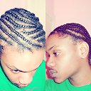 ���� Cross, ������������ - ��������� 10 ������ 2017 � ������ ���� ����������