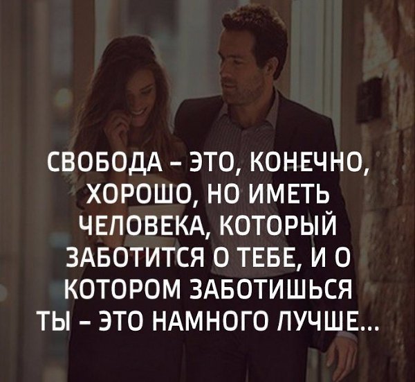 ,    - 30  2017  11:07