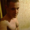 ���� Andrey, ����, 35 ��� - ��������� 15 �������� 2017 � ������ ���� ����������