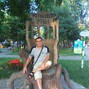 ���� �������, ���������, 39 ��� - ��������� 30 ���� 2017 � ������ ���� ����������