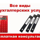 ���� ������� ������, ��������, 53 ���� - ��������� 29 ������� 2017 � ������ ������ ��������
