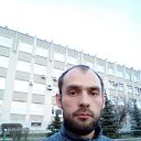 ���� �������, �����, 40 ��� - ��������� 17 ������ 2017 � ������ ���� ����������