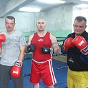 ���� �����, ������������, 45 ��� - ��������� 6 �������� 2017 � ������ ���� ����������