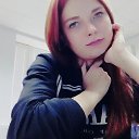 ���� Emily, �����, 25 ��� - ��������� 7 ������ 2017