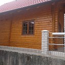 ���� Drazen, ���������, 60 ��� - ��������� 19 ���� 2017 � ������ �Y�������� ���e � �������� ���������