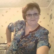 Айгуль, 61 год, Караганда Айгуль, 61 год, Караганда