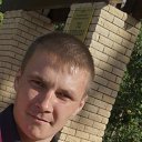 ���� �����, �����������, 35 ��� - ��������� 13 ��� 2017