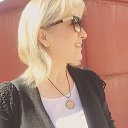 ���� Lela, ��������� - ��������� 4 �������� 2017 � ������ ���