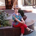 ���� Natali, ������� - ��������� 24 ������� 2017