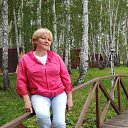 ���� ��������, ������, 61 ��� - ��������� 7 ������� 2017 � ������ ���� ����������