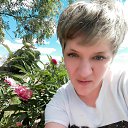  , -, 48  -  25  2017    