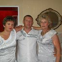 ���� �������, ����������, 68 ��� - ��������� 30 ���� 2017 � ������ ���� ����������