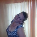 ���� �����, �����, 45 ��� - ��������� 23 ������� 2017 � ������ ���� ����������